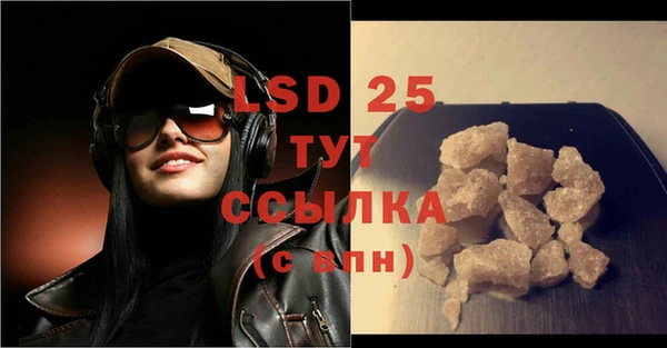 индика Балабаново