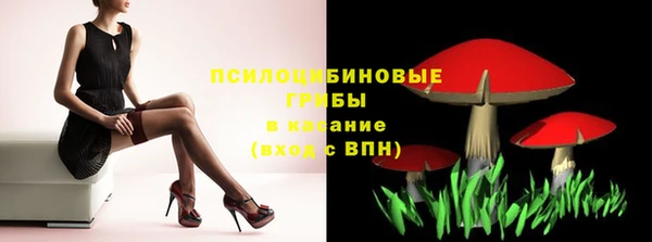 прущая мука Балахна